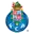 FC Porto