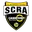 SC Rheindorf Altach