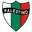Palestino