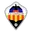 Castellón