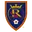 Real Salt Lake