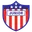 Atlético Junior