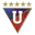 Liga de Quito