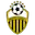 Deportivo Táchira