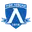 Levski Sofia