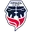 Fortaleza CEIF