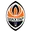 Shakhtar Donetsk