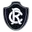 Remo