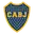 Boca Juniors
