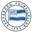 Sarpsborg FK