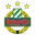 Rapid Vienna