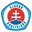 Slovan Bratislava