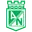 Atlético Nacional