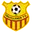 Trujillanos