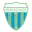 Levadiakos