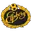 IF Elfsborg