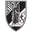 Vitória de Guimaraes
