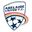 Adelaide United