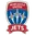 Newcastle Jets