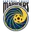 Central Coast Mariners