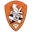 Brisbane Roar