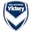 Melbourne Victory