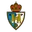 Ponferradina