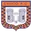 Boyacá Chicó FC