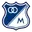 Millonarios