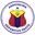 Deportivo Pasto