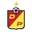 Deportivo Pereira