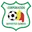 Deportes Quindío
