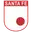 Independiente Santa Fe