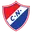 Nacional Asunción