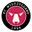 FC Midtjylland