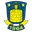Brøndby IF