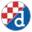 Dinamo Zagreb