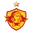 Aucas