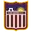 Carabobo