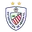 Estudiantes de Mérida