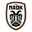 PAOK