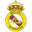 Real Potosí