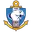 Antofagasta
