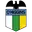 O'Higgins
