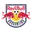 Red Bull Bragantino
