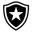 Botafogo