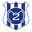 2 de Mayo