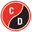 Cúcuta Deportivo