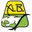 Atlético Bucaramanga