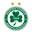 Omonia Nicosia